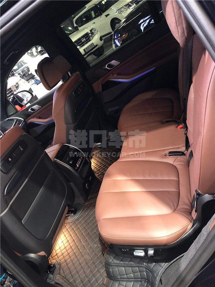 微信图片_202003251321585