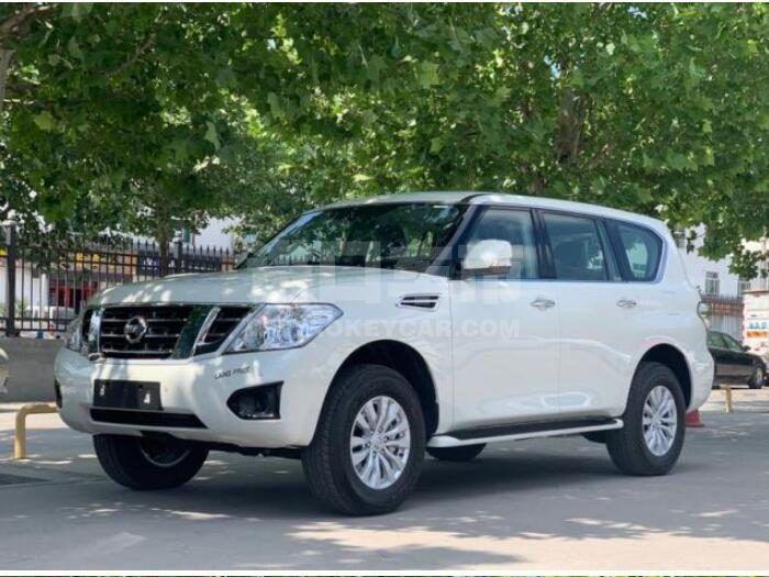 QQ截图20200702112224