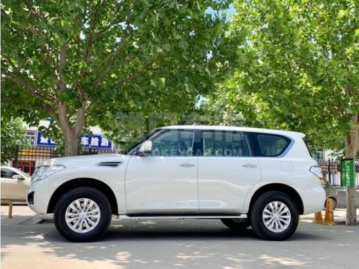 QQ截图20200702112235