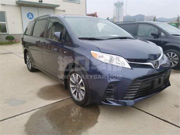 050d946dd8709c53460d4a95d8731f3