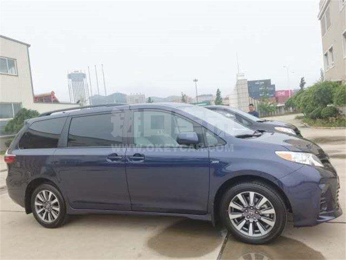 49bb67f354d96ed3cadbe76fd7946a1