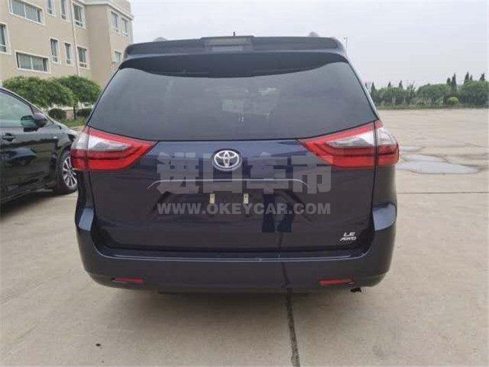 f4b6178461f69445a4a508ff62709a0