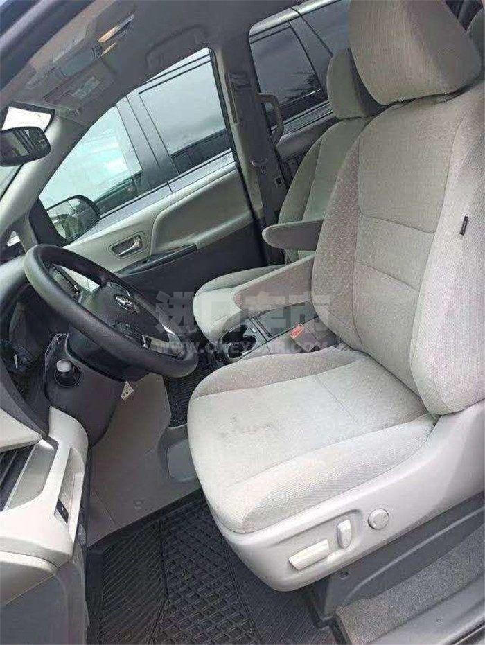 deb128426f9cc943b0b115e6b1026b5