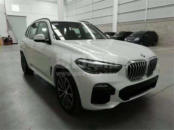 55c328f44a9e3b8c1dd86f94ed4f1a2