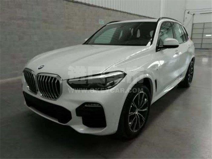 ee51d4e68a0ef70fccb91e480c24602