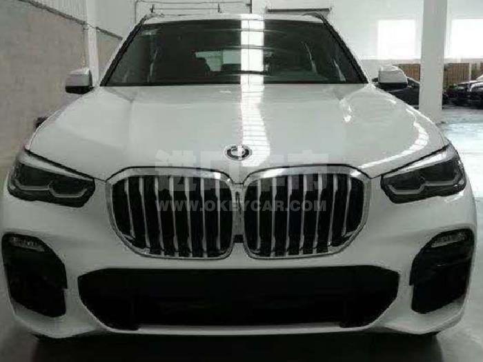 微信截图_20200703105405