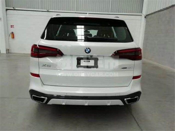 abe01e4b103344b6b9aac36b1d4b08c