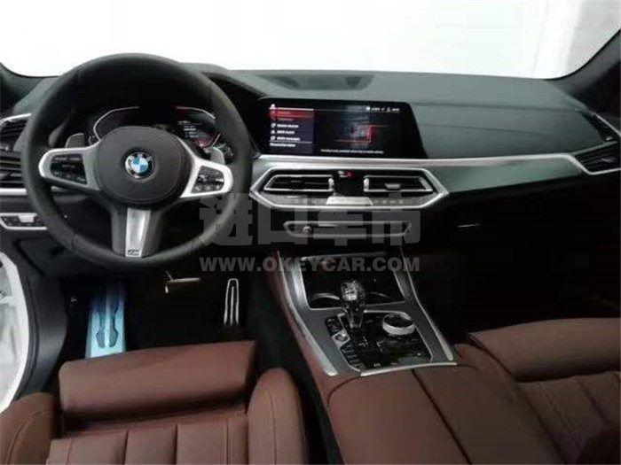 2a42c7a26dbab478c4fb66bbab643d8