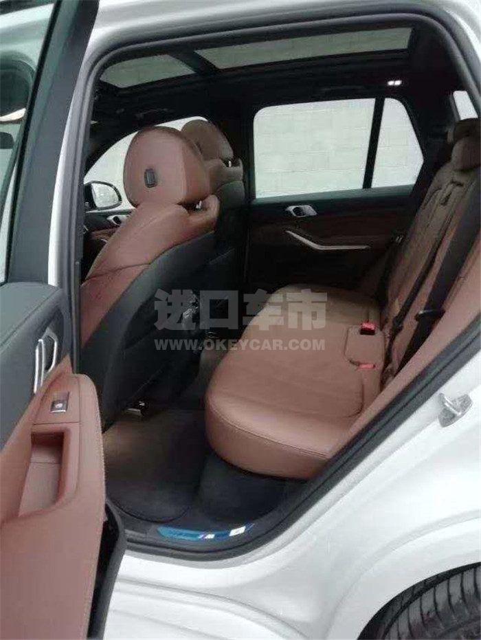 3499fd3a0c94c05f1e23a0921d2d3da