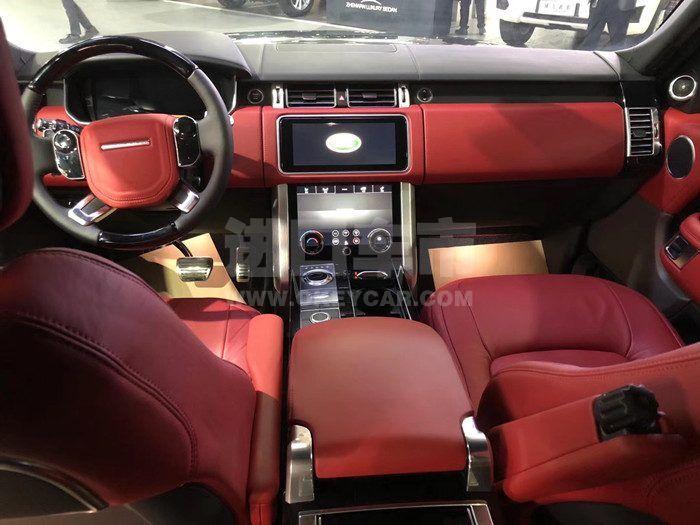 微信图片_202003251322306