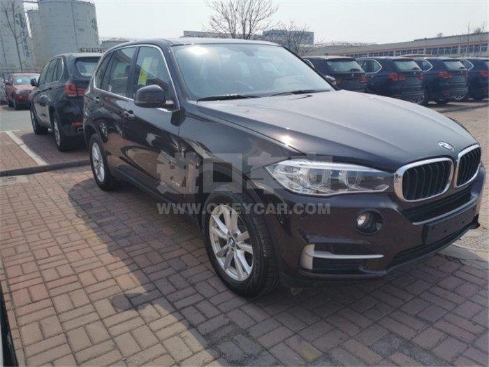 c865f8cb4dbb0456219c733d26cd5b2