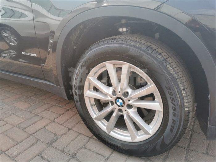 afb3cc8568bfd750d2624c157ff5211