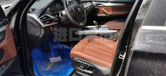 2ea2ad0c340928a6f4325e9a4c4c059