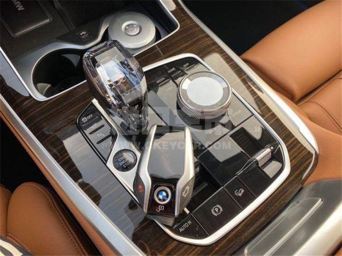 a5b0cf355f9b0cb0543fb7224056332