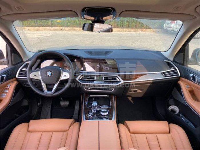 c0bf3ad1855ddb13727fea49a538727