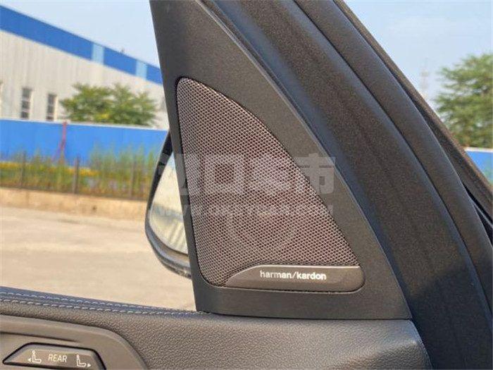 802e65265f16ad1555296401dc02a76