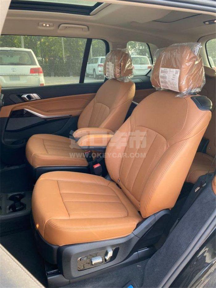 93c39db495c1c63acf4efa7d03a1d14