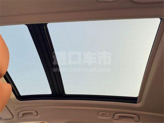 4f6b2cbad3323502e1134d8cc9d82a6