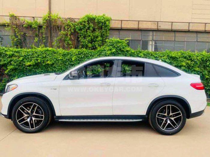 4549ccbab5534d6da47612f88c9bee5f