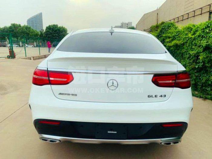 98c87fad24984ad09a7b8f0018f3c2c5