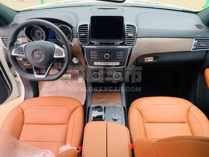 23da9c36e7994c7592763dccb275a706