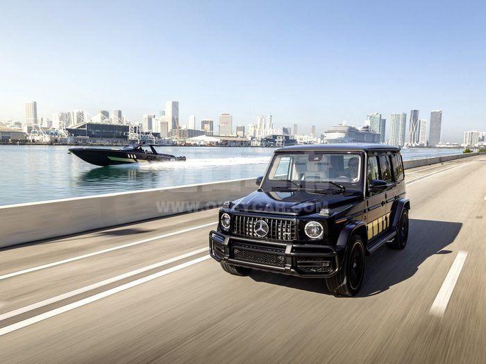 1024x0_1_q95_autohomecar__ChcCSF5GMXKAad7_AAfZ5SnyzaM690