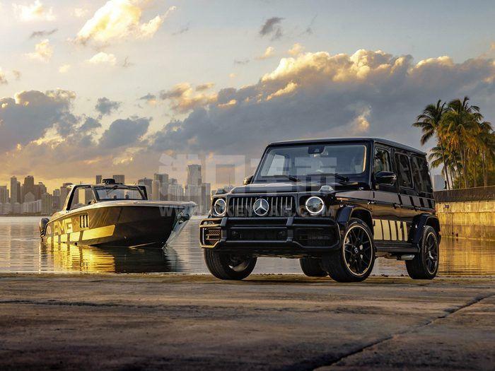 1024x0_1_q95_autohomecar__ChcCSV5GMXiAZMwpAAfhzQpO1lg583