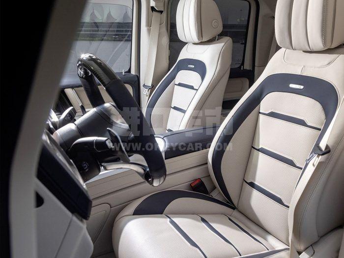 1024x0_1_q95_autohomecar__ChsEnF5GMWSALhY1AAgUjB8WMoI619