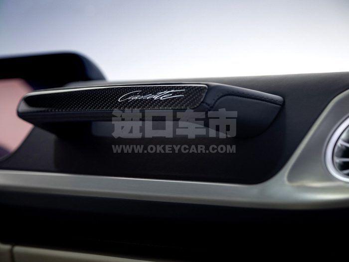 1024x0_1_q95_autohomecar__ChsEnF5GMWiAYwZpAAOuvGSf5nE752