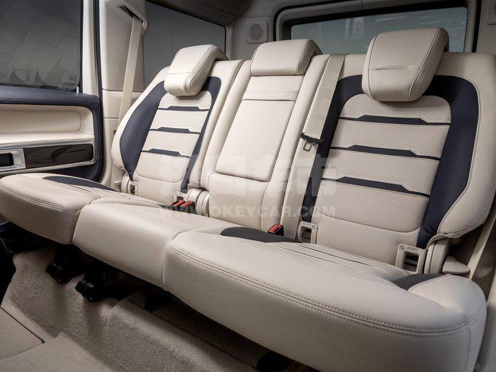 1024x0_1_q95_autohomecar__ChsEn15GMWOAPo3AAAh2znCn9LE995