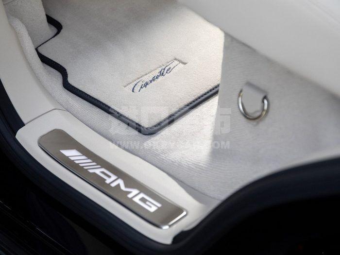 1024x0_1_q95_autohomecar__ChcCP15GMWGAfH8iAAVqXQ7jjyk814