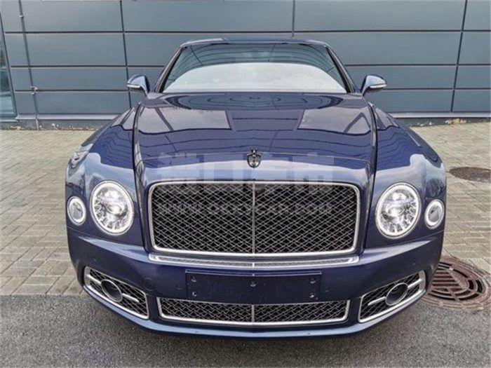 9a67414b7a262ef9d983caced72335b