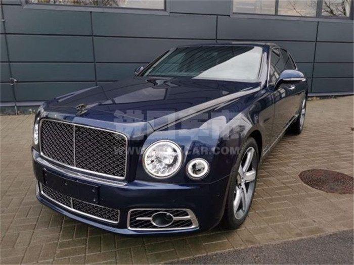 27ed32e21a973319387d061d0af3d8d