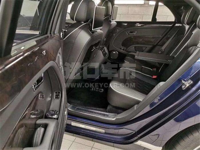 694030e5791ea61a682b6b6aa5b5984