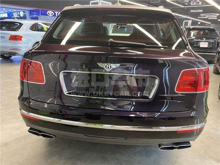 c77907d24606c9d6369cc2c34a30ac5