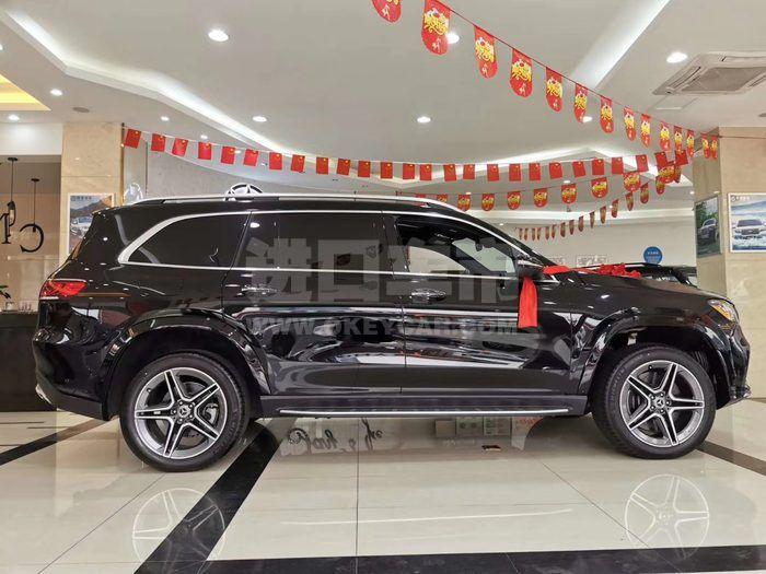 微信图片_202005221129272