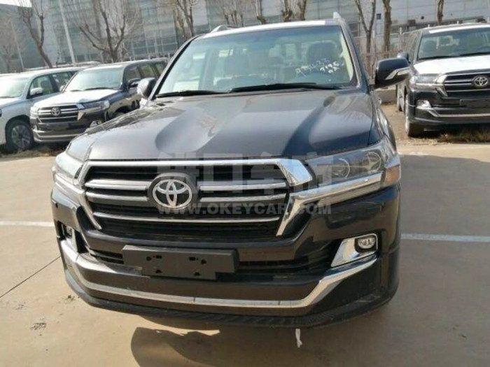 2bc1d577c5b04b92836433c2e4aed45c