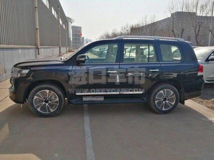 1880c34c0d0f4865a62dc0b49c87b7d5