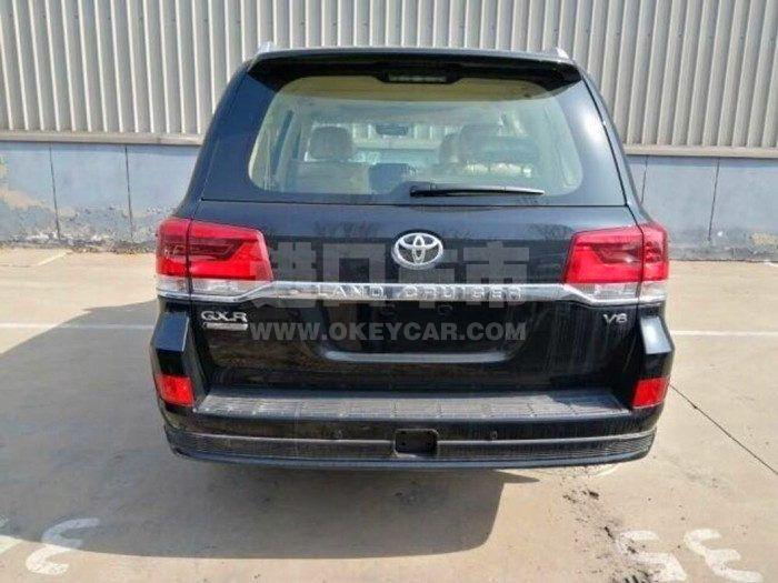 e95dd524a60f4362b935a1049bbe0bde