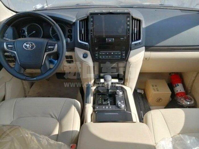 328565fce51e4709a985e47f502f1f33