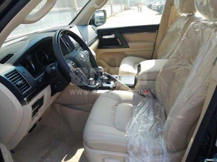 e3d081e5f6ee4ecba01b1c6d6403ac56