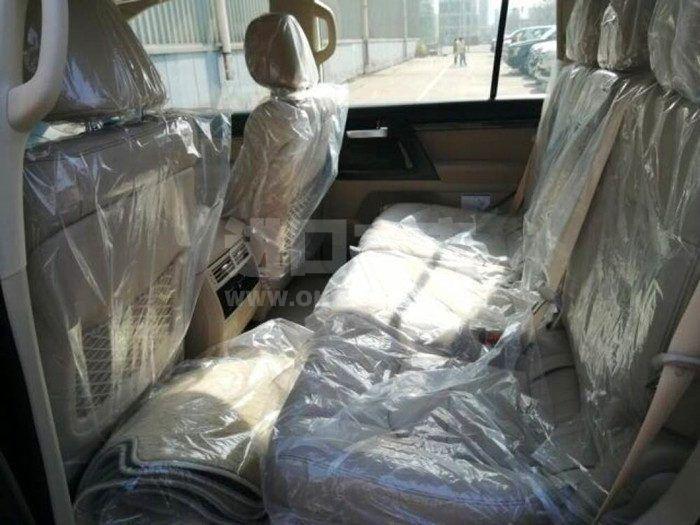 a715ef57cf1d432faefe43de330455a9