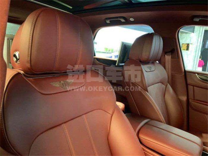 5d5302a5d5b0cec7d158e6b5c83d49b