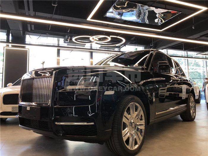 ec1ac2416438c52991803e901bb97f5