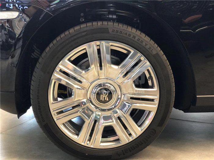 237007a95d3fd3148d6938ebae60c84