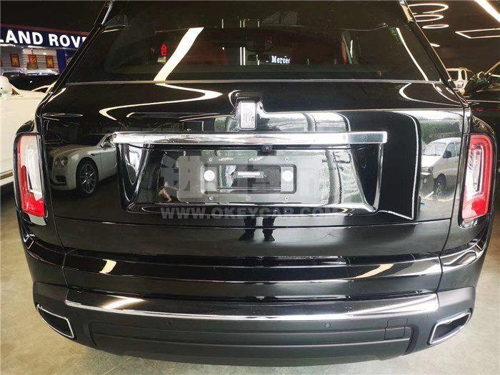 72b88d36e642c0cd2a0085c723c4c8a