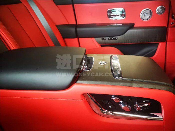 95beaaa76e382fce9ddc66f319c7d2f