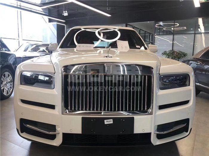 153023db612b597470487983493e286