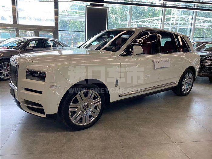 86abcddb9ff7dd373f8208092fd97a9