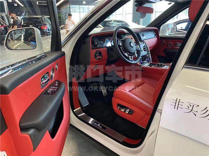 781348713cda3ed75bd0c6a442da5d4